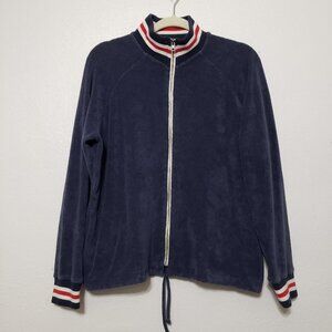 Marine Layer Jacket